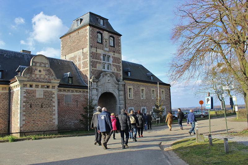 Winterwandeling op 2-3-2014 org. Armand en Judith Menten (65).JPG